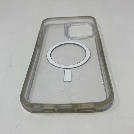 Front-LPNPMBN0544872