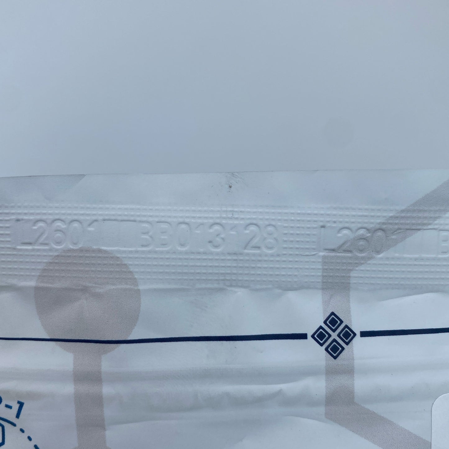 Serial #/Tag-UNT0101120L5