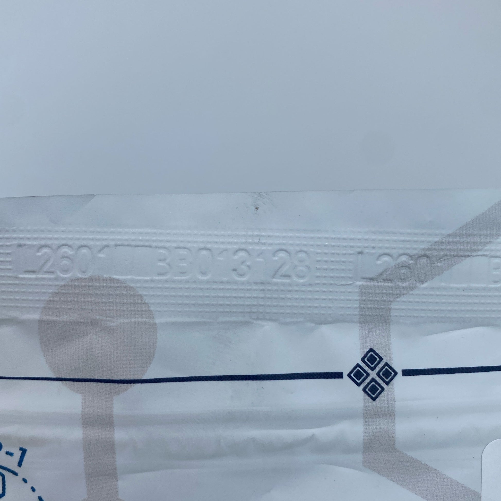 Serial #/Tag-UNT0101120L5