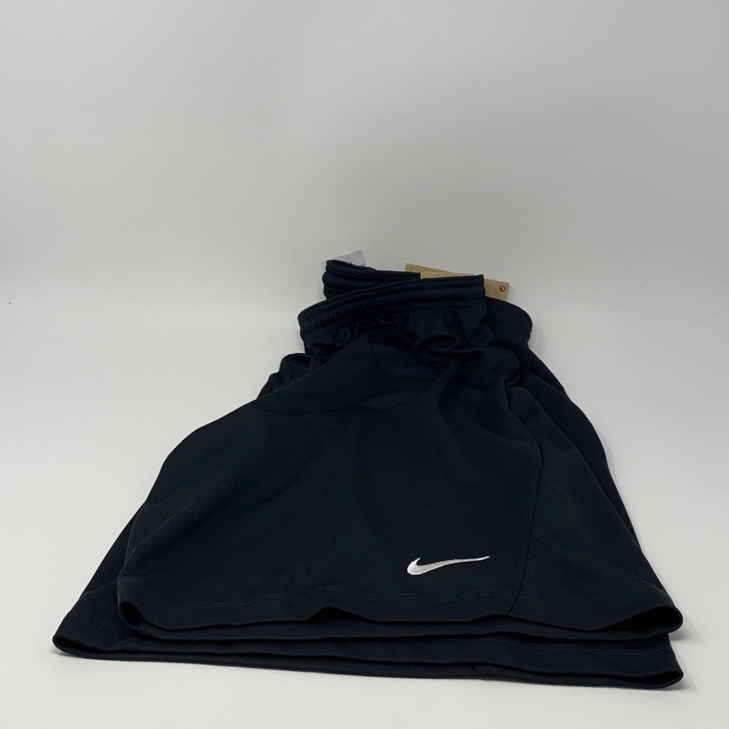 Front-LPNAC494403974
