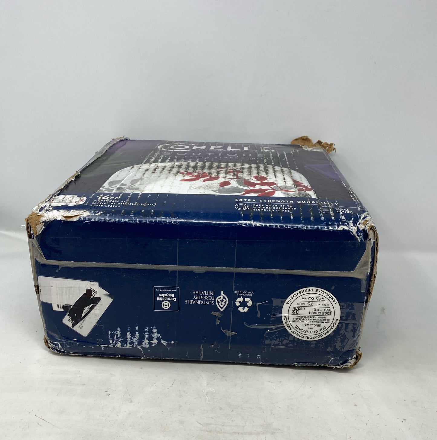 Bottom-LPNNG5YW16MD6