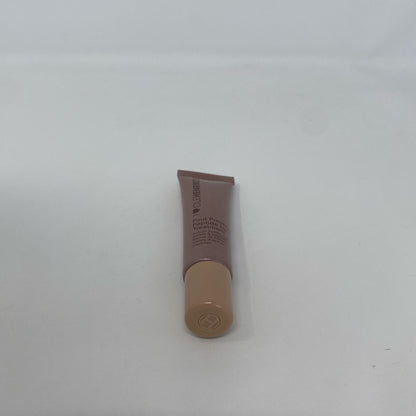 Bottom-LPNAC691025331