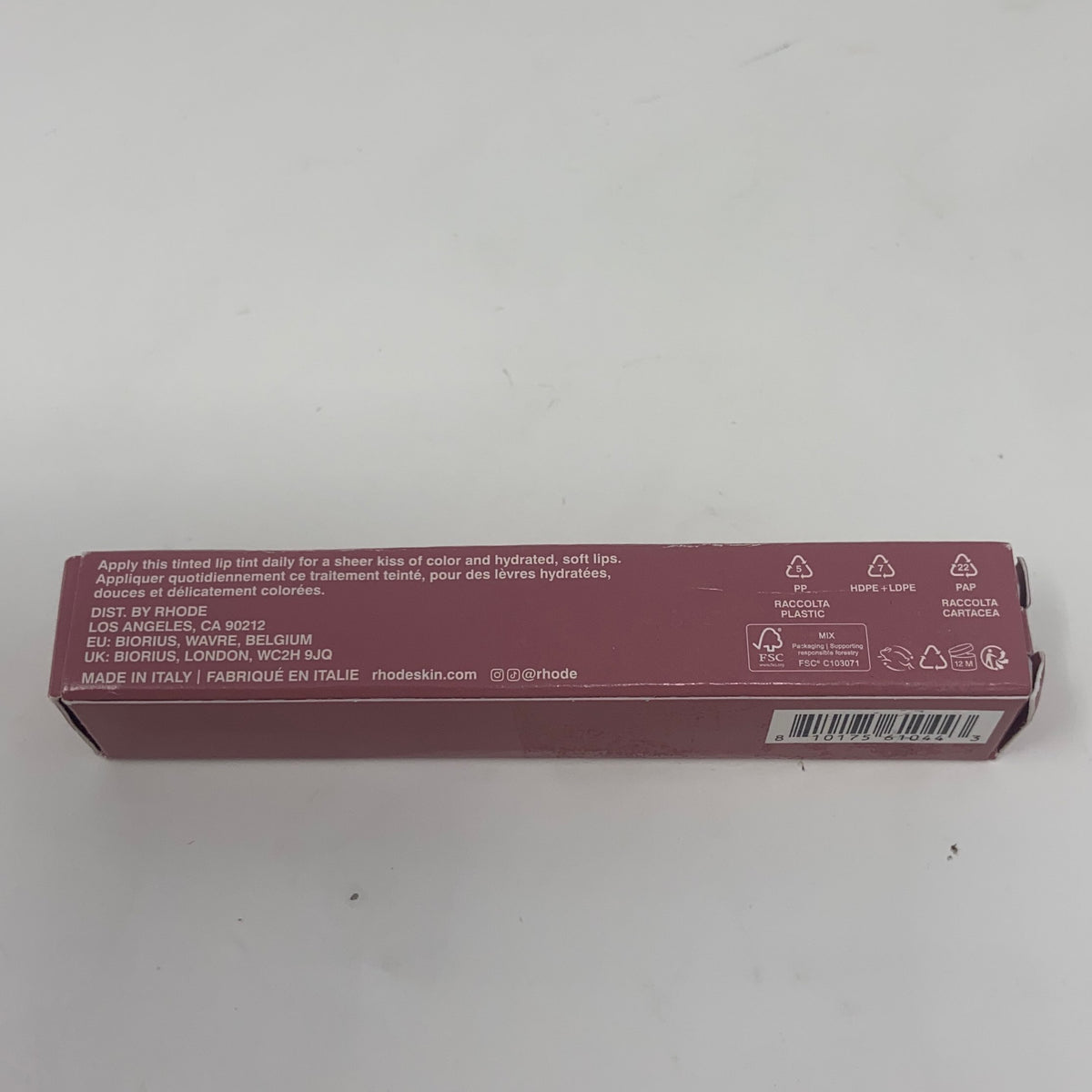Back-UNT8102465VR
