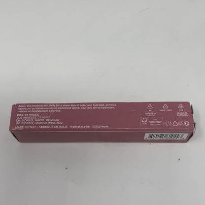 Back-UNT8102465VR