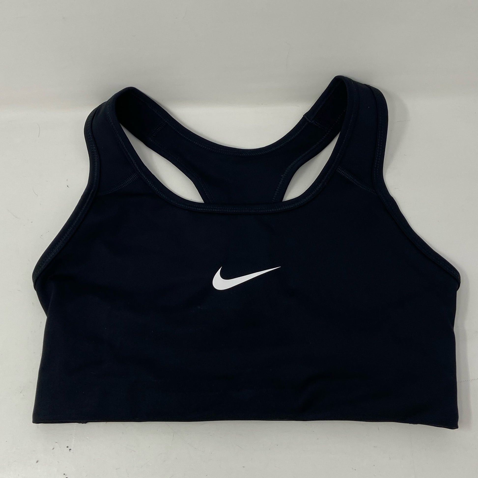 Front-LPNO589372557