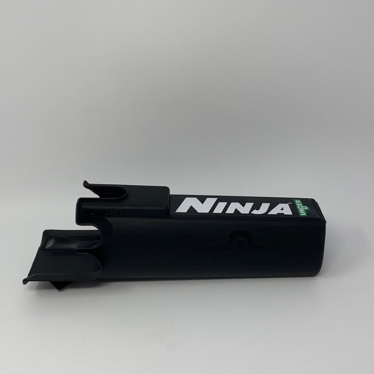 Right-LPNAC700916203