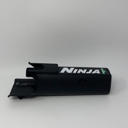 Right-LPNAC700916203