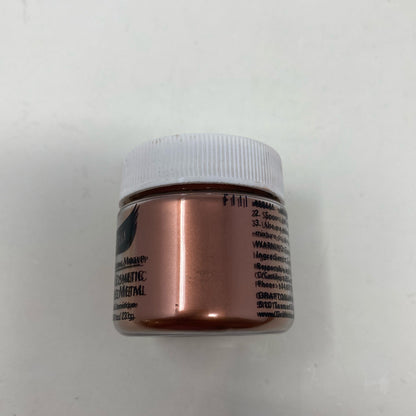 Left-LPNPMGP5151220