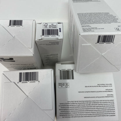 Serial #/Tag-UNT588895TT1