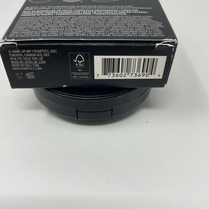 Serial #/Tag-LPNO551538157