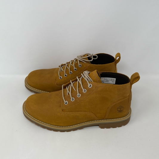 Front-UNT5504897S0