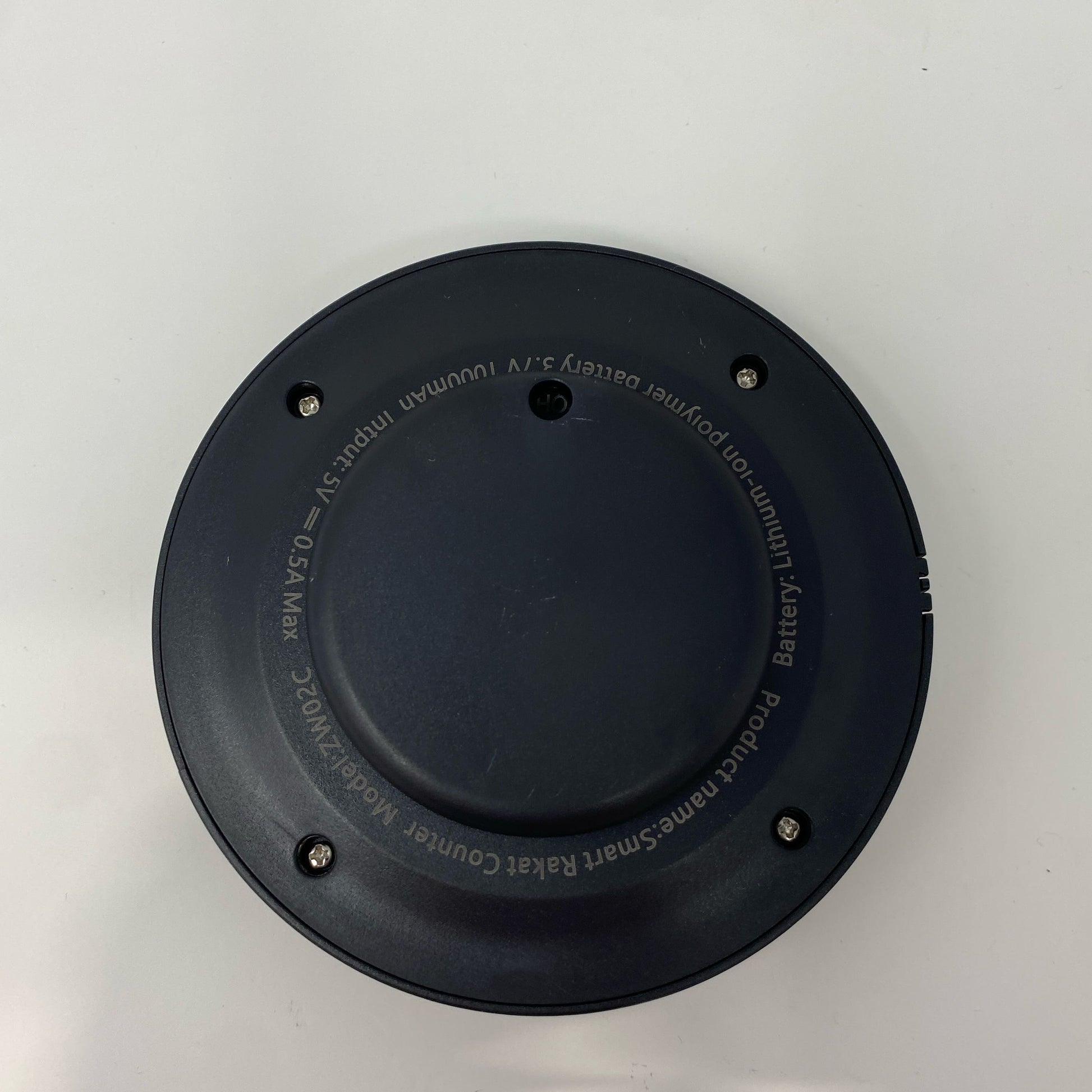 Bottom-LPNAC679102208
