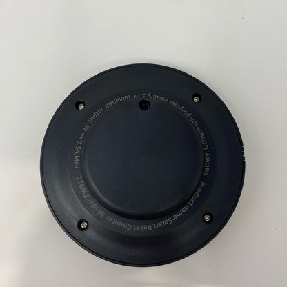 Bottom-LPNAC679102208