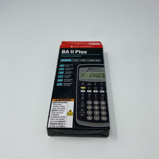 Front-LPNPMGU8303417
