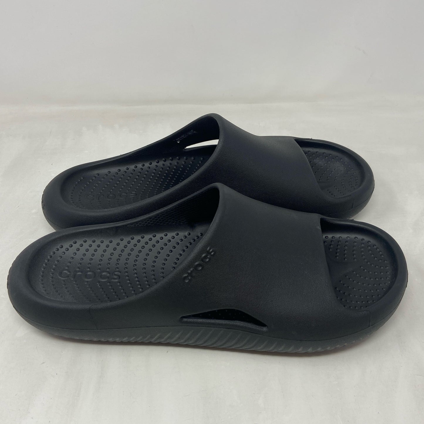 Product Image-LPNRRJD5629470