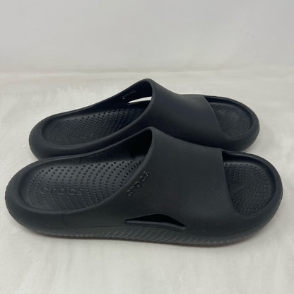 Product Image-LPNRRJD5629470