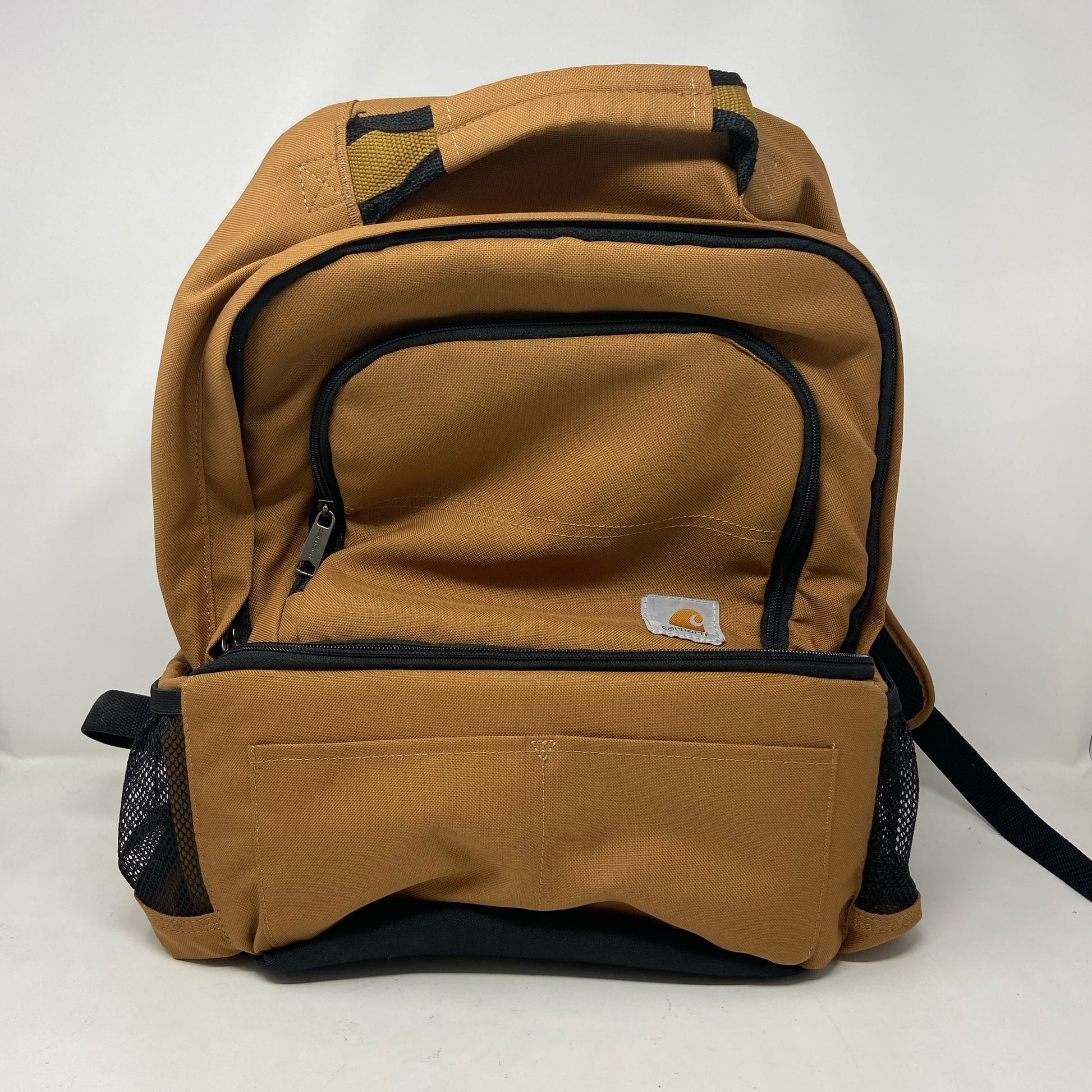 Front-UNT1830689X2