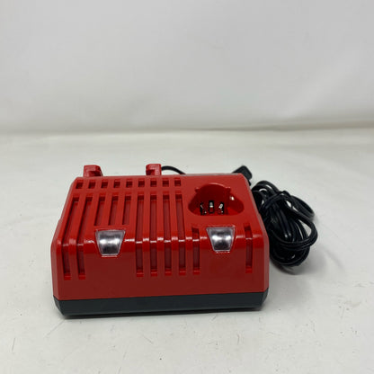 Back-LPNNE6T69M622