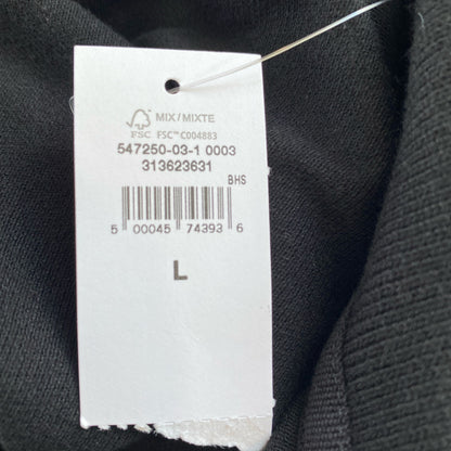 Serial #/Tag-LPNRRJJ6033830
