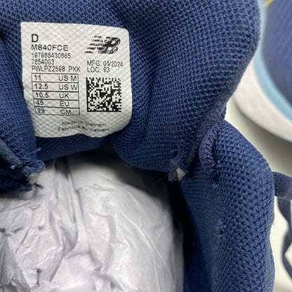 Serial #/Tag-LPNGSAF5408832