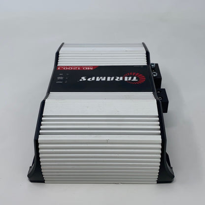 Back-UNT963856B8U