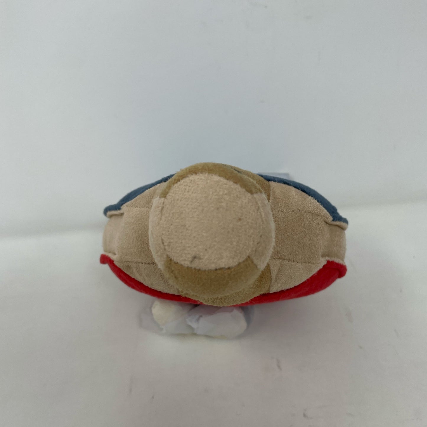 Top-UNT842107BUM