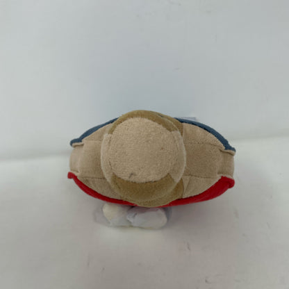Top-UNT842107BUM