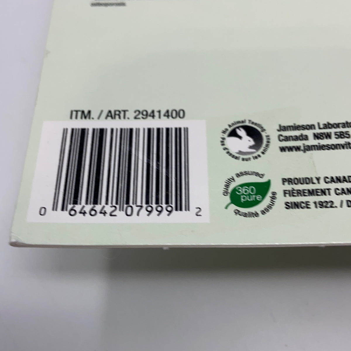 Serial #/Tag-UNT404459LH6