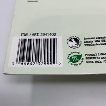 Serial #/Tag-UNT404459LH6