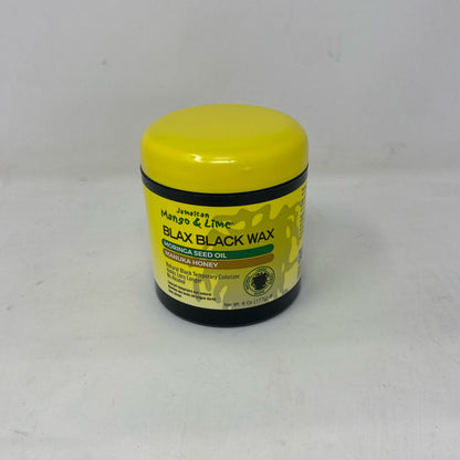 Front-UNT916714QMX