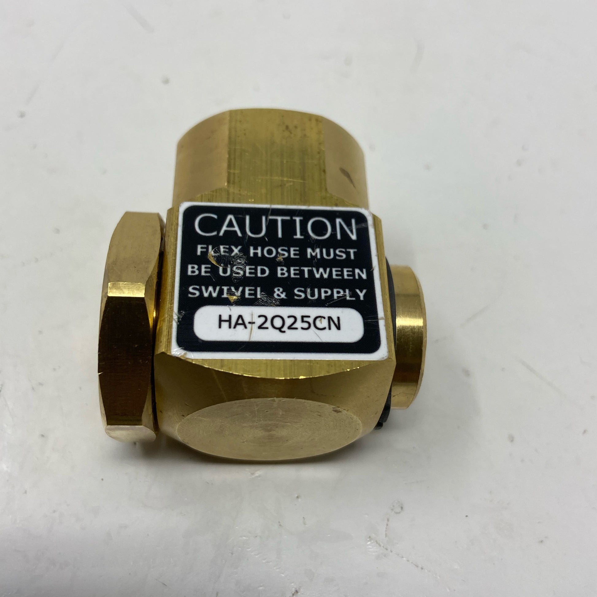 Serial #/Tag-UNT484672JXL