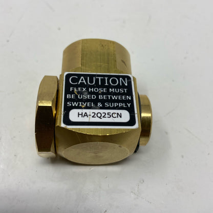 Serial #/Tag-UNT484672JXL