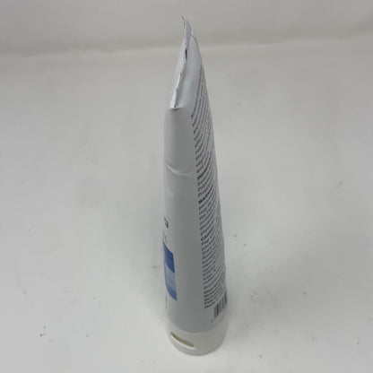 Right-UNT402259PJ7