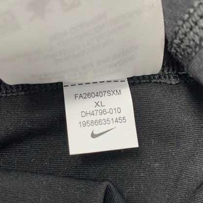 Serial #/Tag-UNT742543S7W