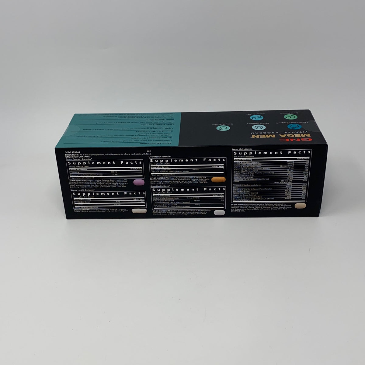 Back-UNT608974C1Q