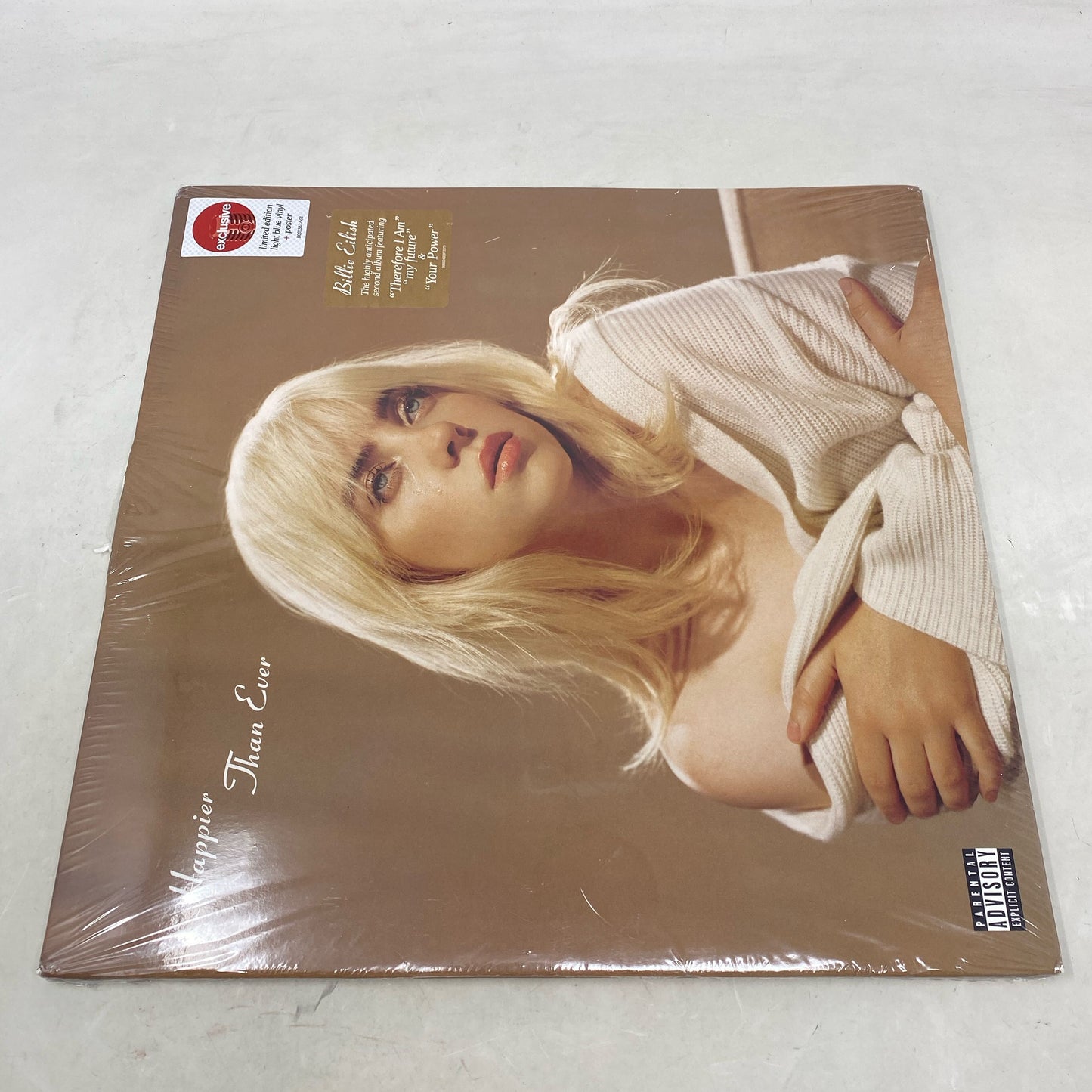 Right-UNT736147P2O