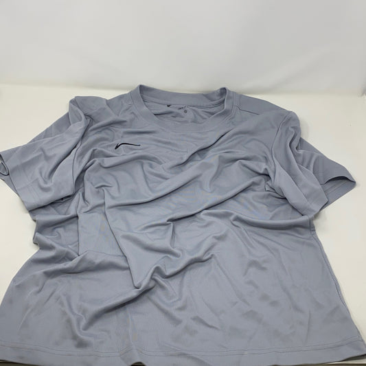 Front-LPNAC492134603