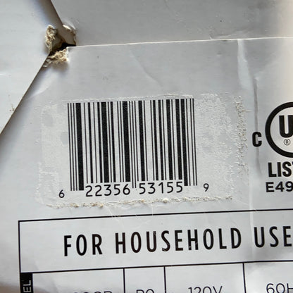 Serial #/Tag-UNT387201BDB