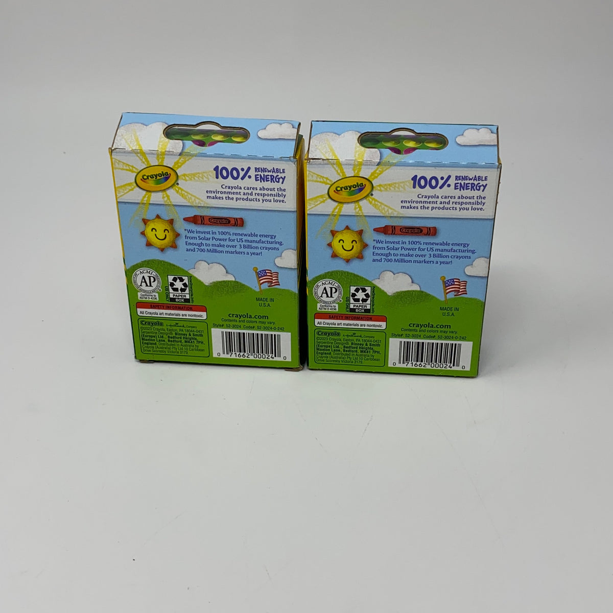 Back-LPNO563028148