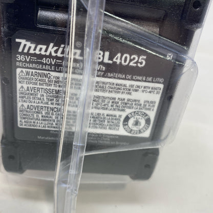 Serial #/Tag-LPNND688L6T5M