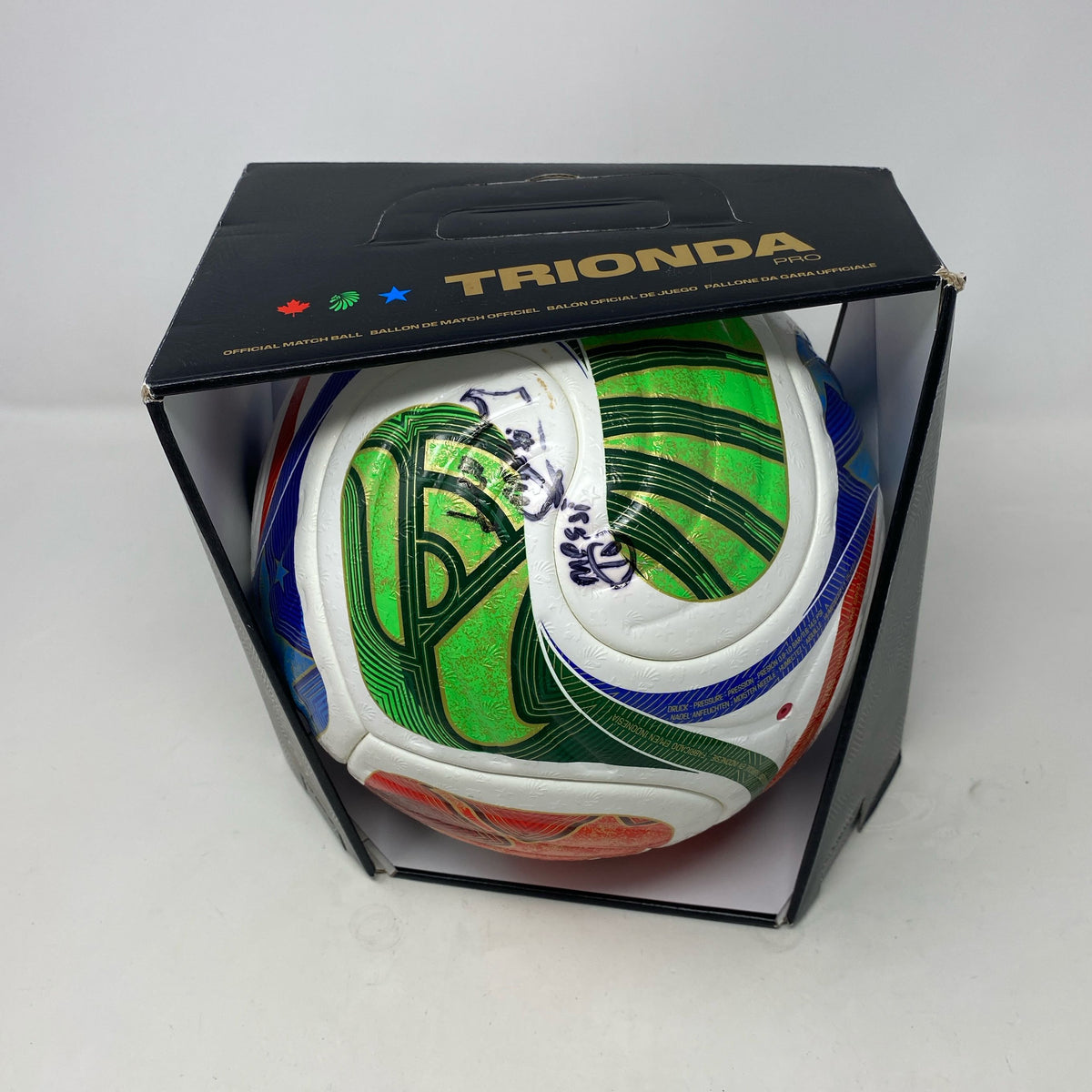 Front-UNT677073SAO