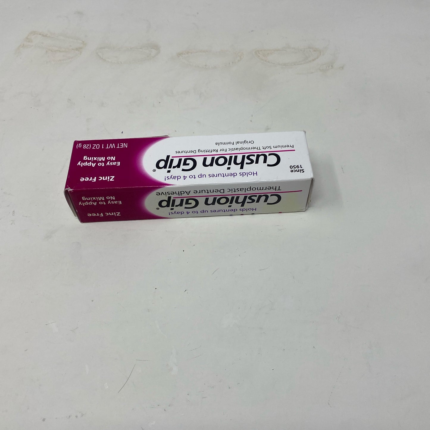 Back-UNT508524XN1