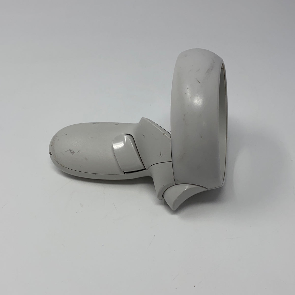 Bottom-UNT138788RLE