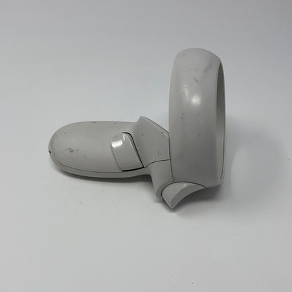 Bottom-UNT138788RLE