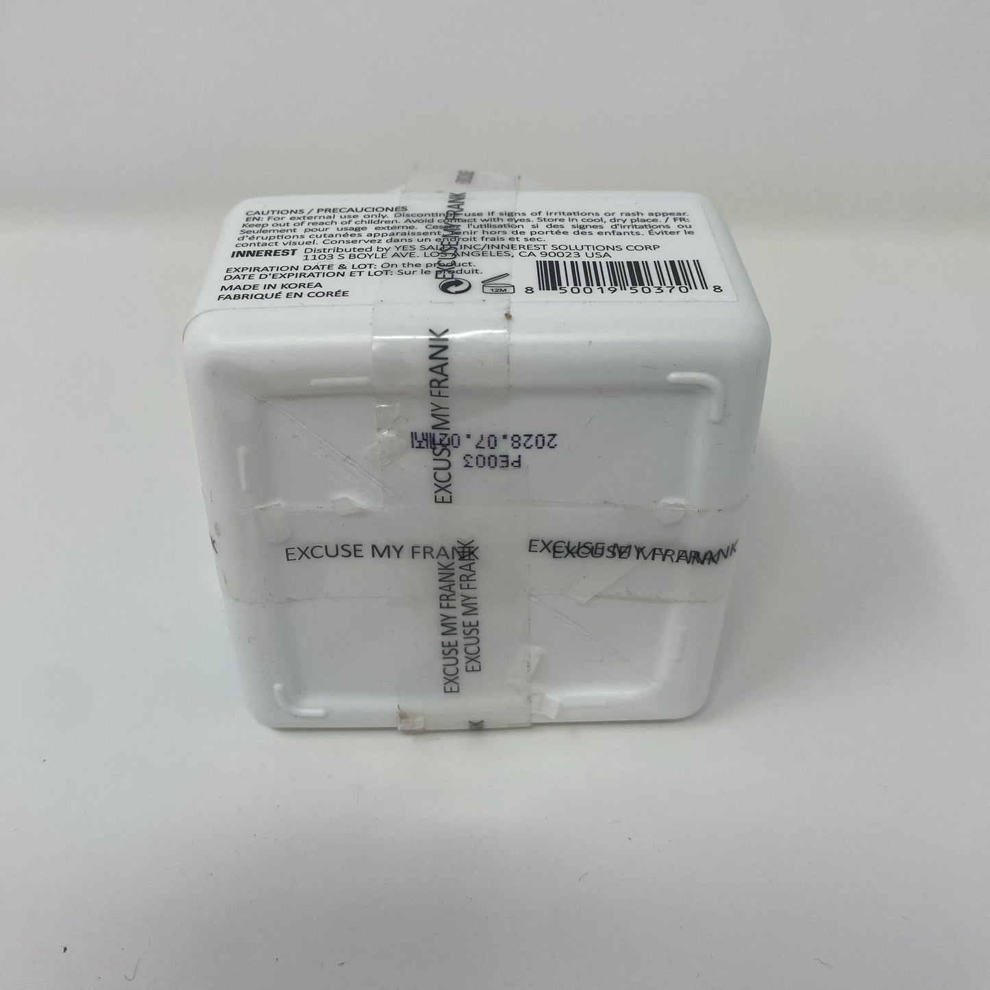 Bottom-UNT510450NS2