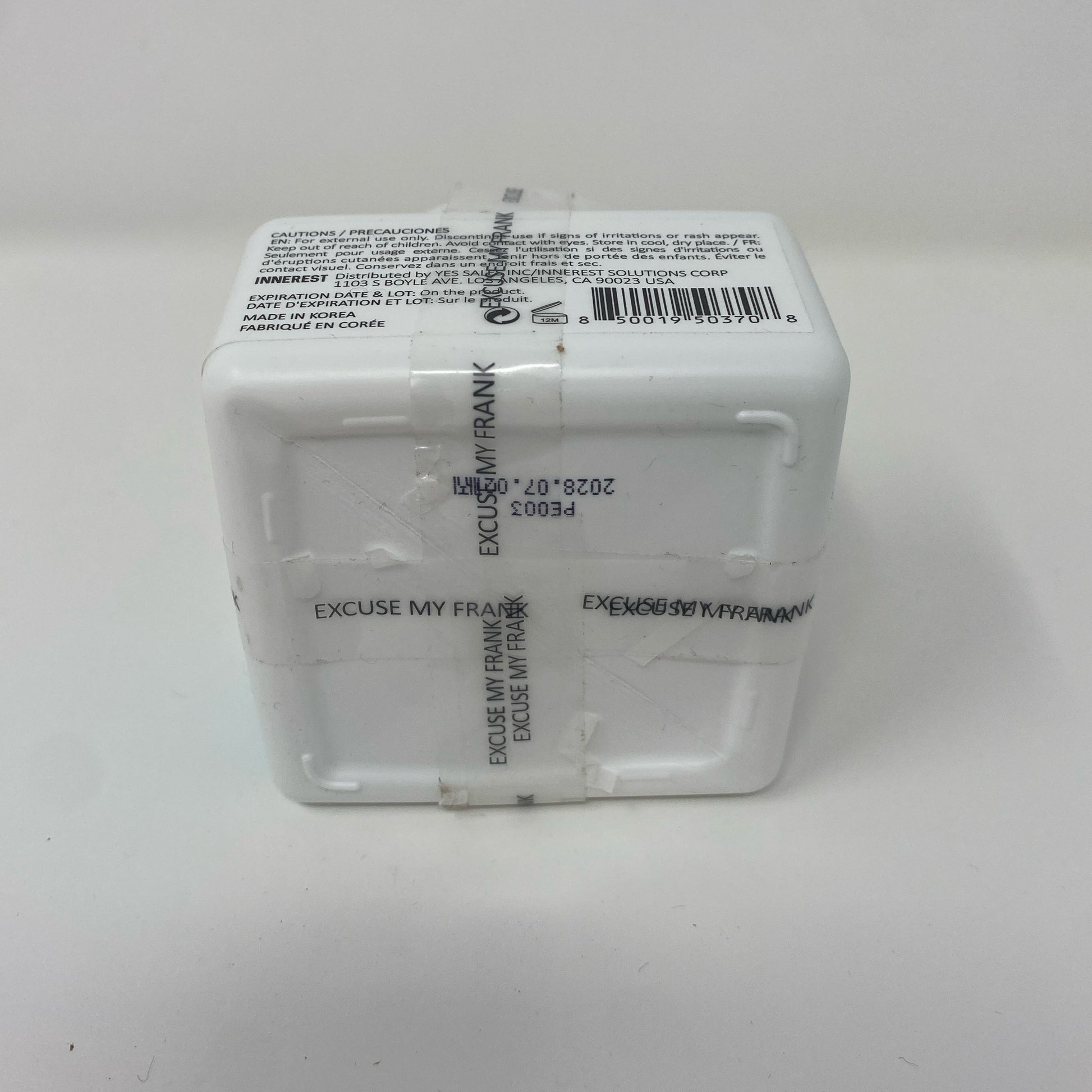 Bottom-UNT510450NS2