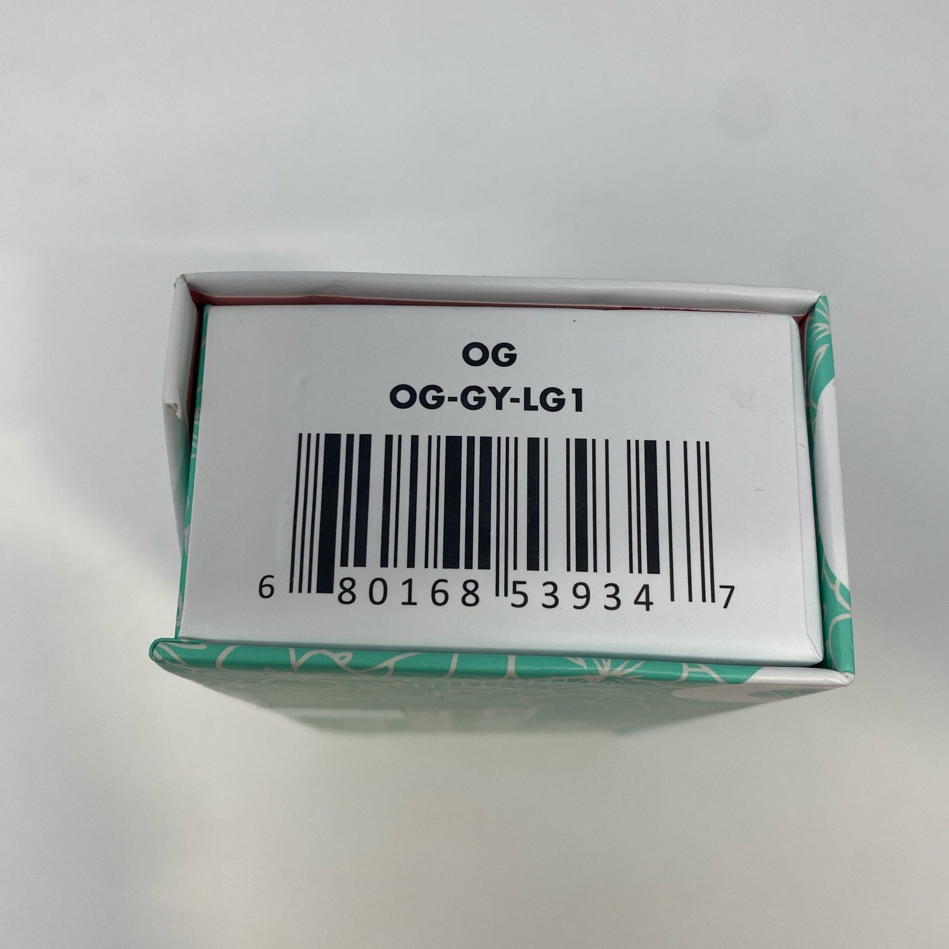 Serial #/Tag-UNT035874B3G