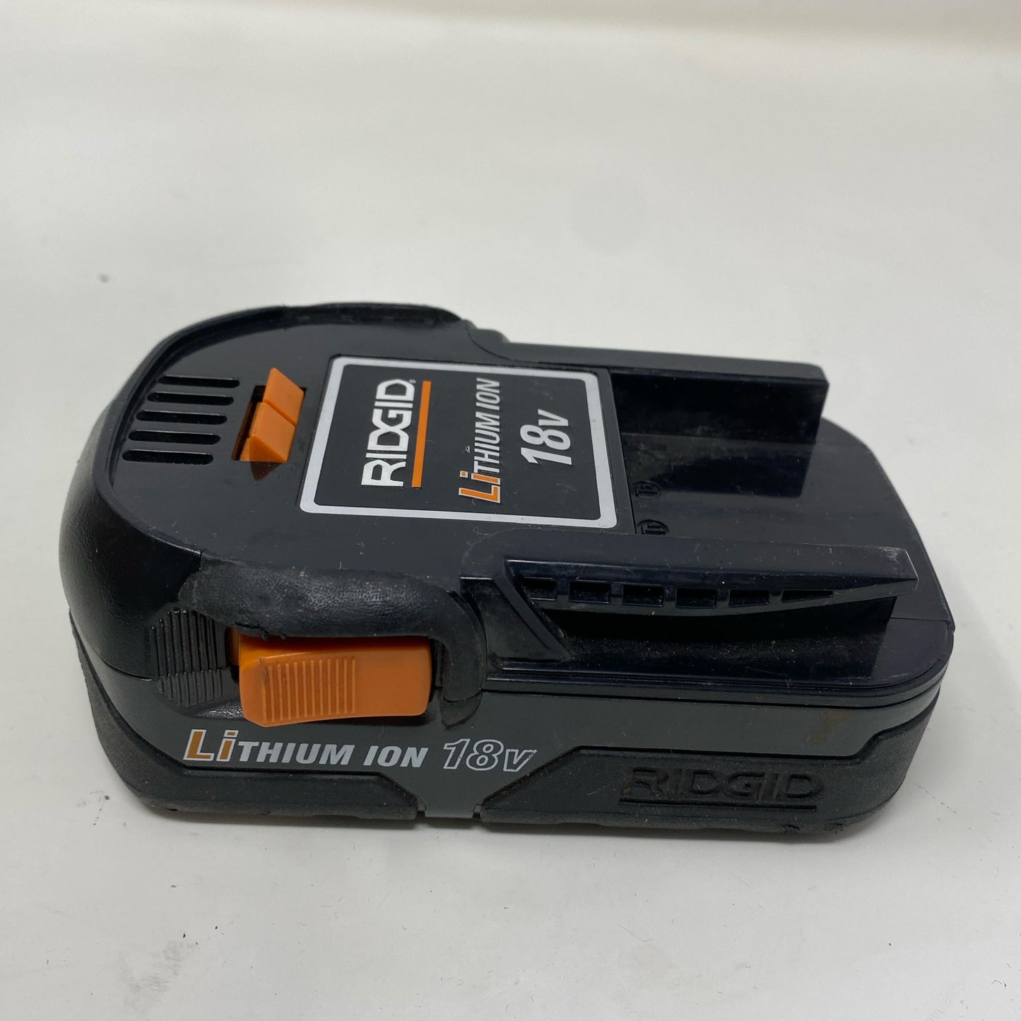 Front-LPNO505488134