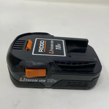 Front-LPNO505488134