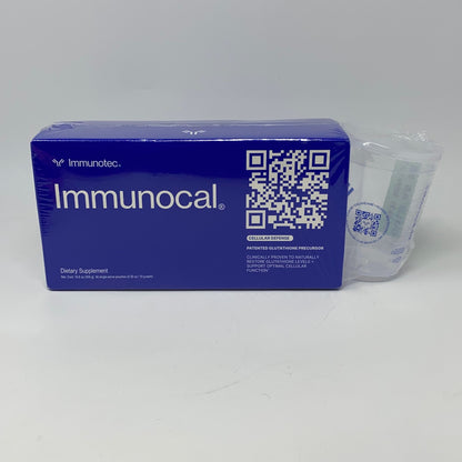 Front-UNT690217J5V
